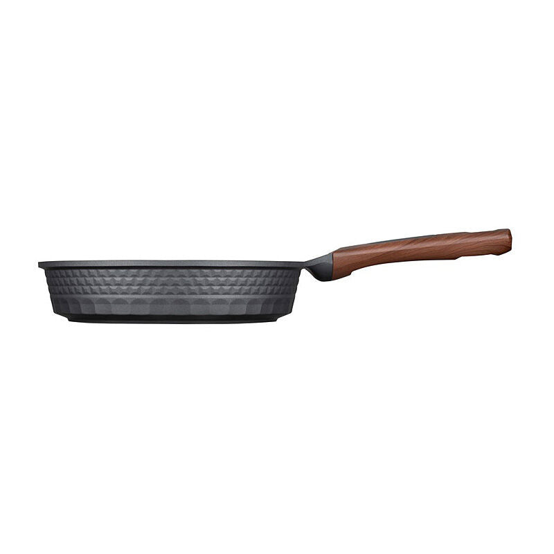 Resto 93510 - Capella Frypan D26