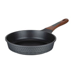 Resto 93510 - Capella Frypan D26