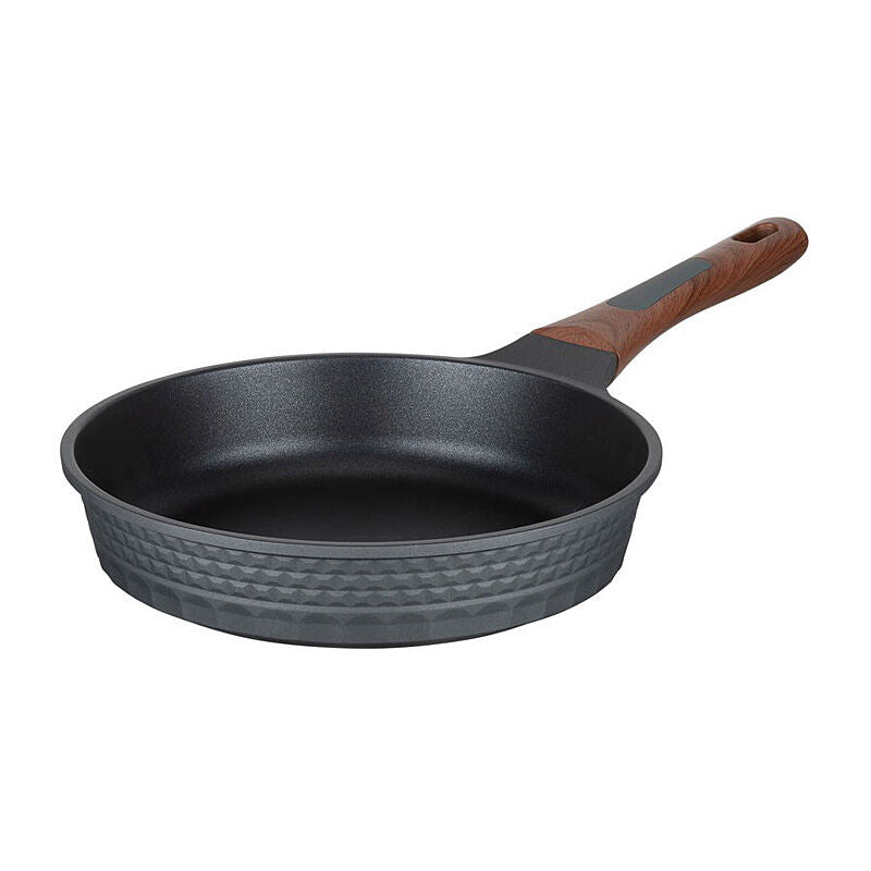 Resto 93510 - Capella Frypan D26