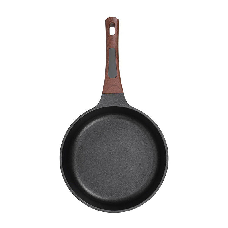 Resto 93510 - Capella Frypan D26