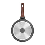 Resto 93510 - Capella Frypan D26