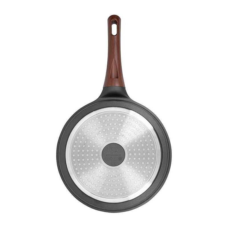 Resto 93510 - Capella Frypan D26