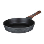 Resto 93511 - Capella Frypan D28