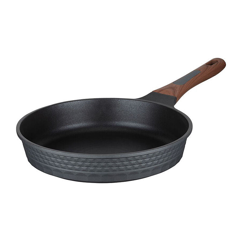 Resto 93511 - Capella Frypan D28