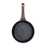 Resto 93511 - Capella Frypan D28