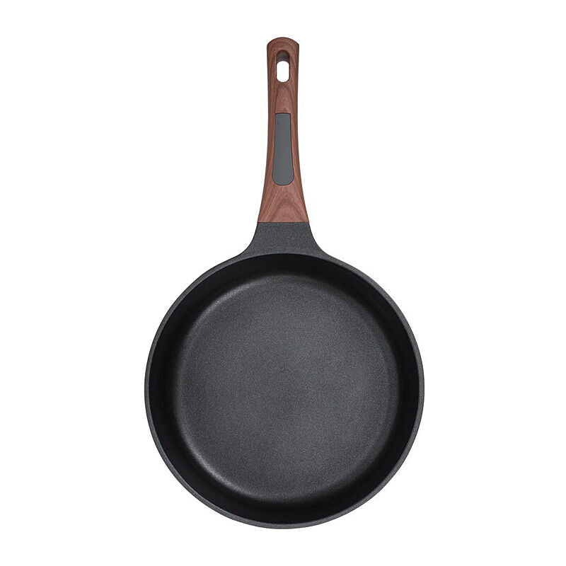 Resto 93511 - Capella Frypan D28