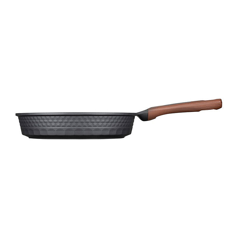 Resto 93511 - Capella Frypan D28