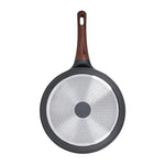 Resto 93511 - Capella Frypan D28