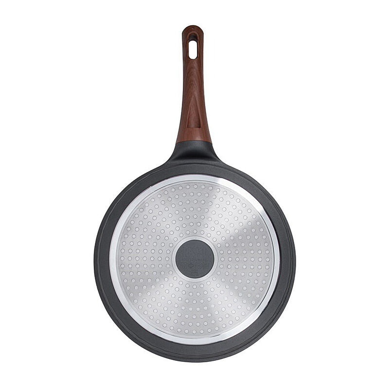 Resto 93511 - Capella Frypan D28
