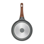 Resto 93512 - Capella Crepe Pan D24