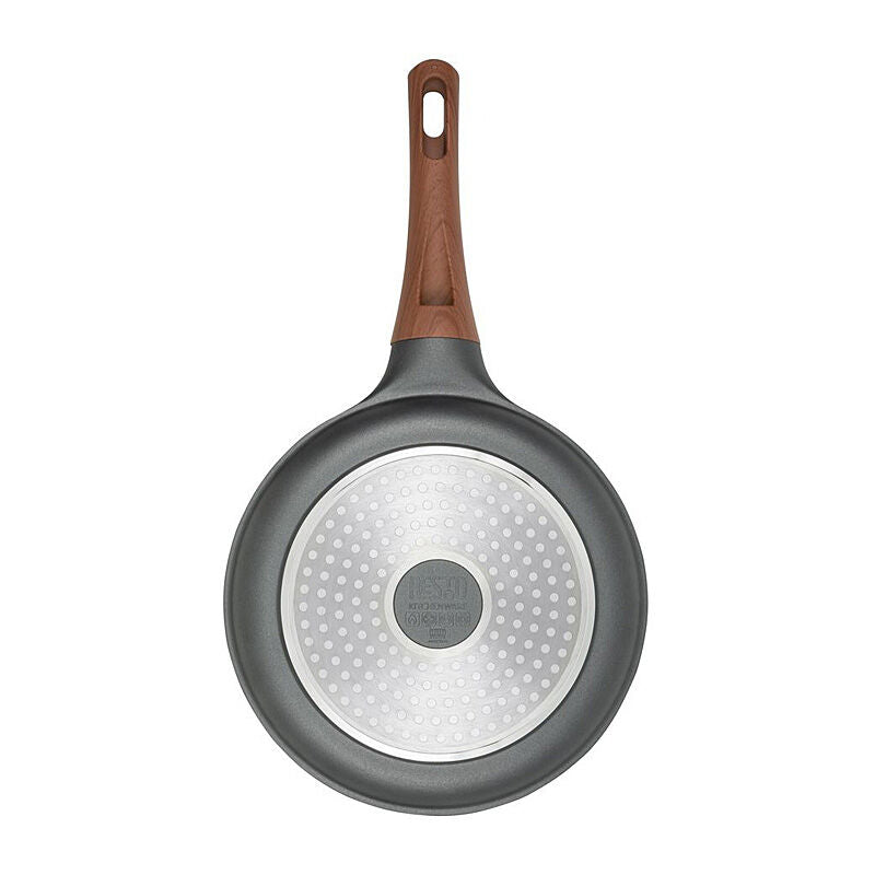 Resto 93512 - Capella Crepe Pan D24
