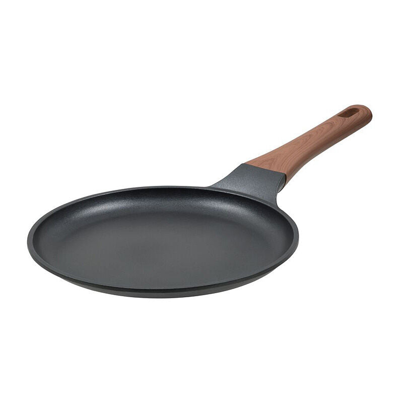 Resto 93512 - Capella Crepe Pan D24