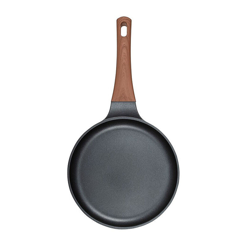 Resto 93512 - Capella Crepe Pan D24