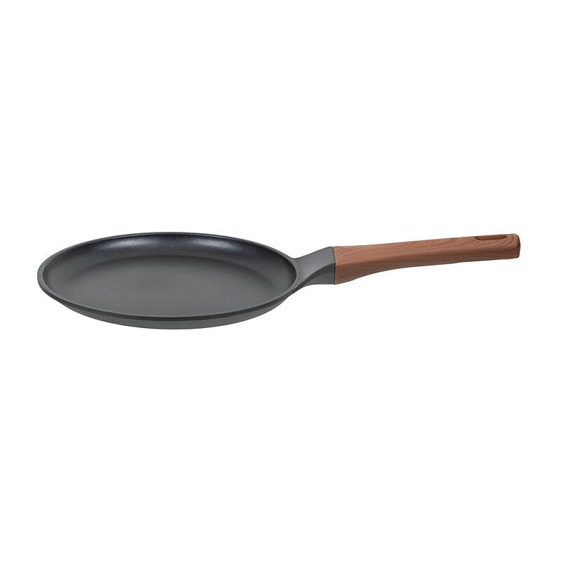 Resto 93512 - Capella Crepe Pan D24