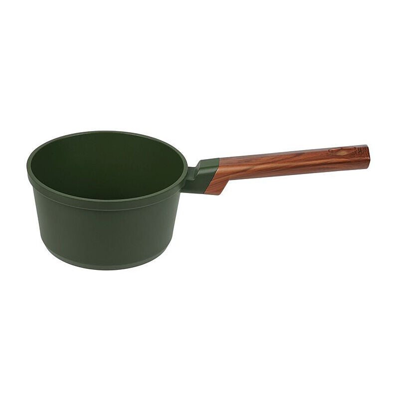 Resto 93700 - Sadr Saucepan D16