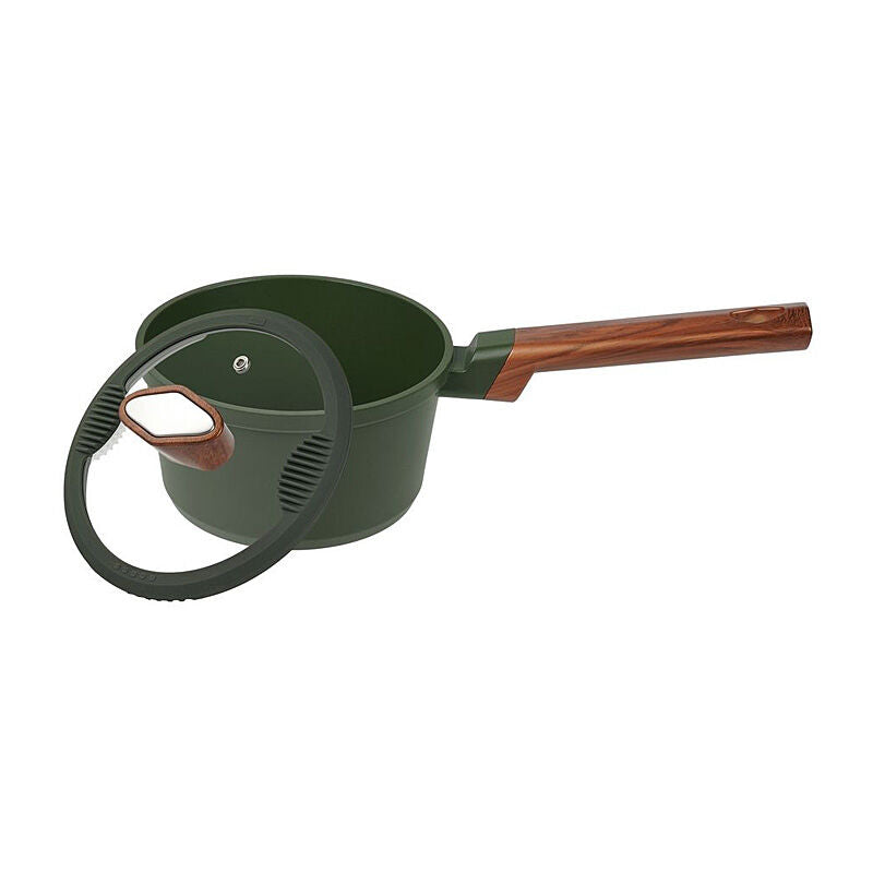 Resto 93700 - Sadr Saucepan D16