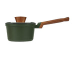 Resto 93700 - Sadr Saucepan D16