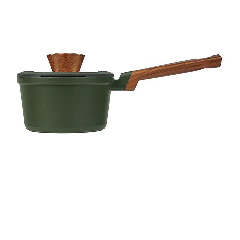 Resto 93700 - Sadr Saucepan D16