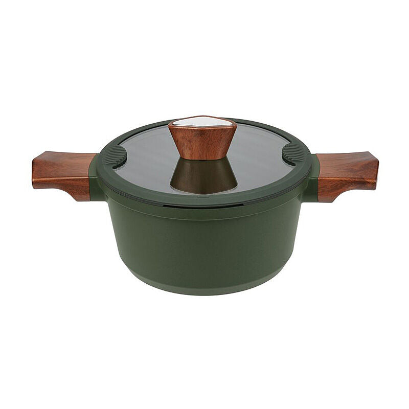 Resto 93701 - Sadr Casserole D20