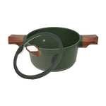 Resto 93701 - Sadr Casserole D20