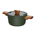 Resto 93701 - Sadr Casserole D20