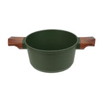 Resto 93701 - Sadr Casserole D20