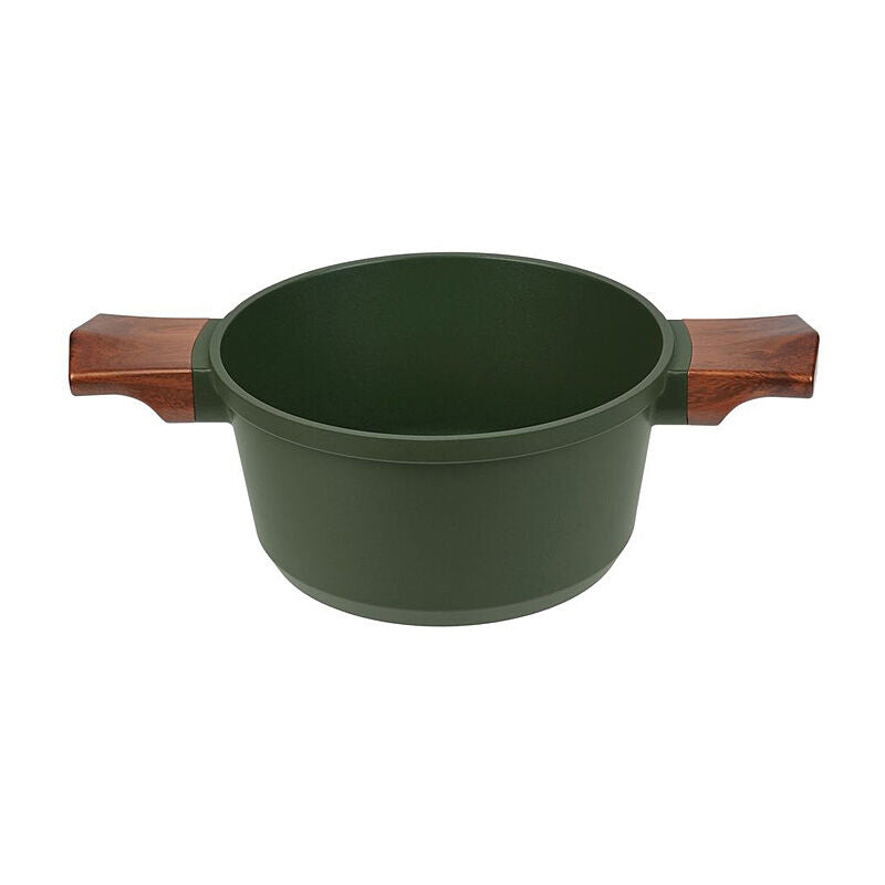 Resto 93701 - Sadr Casserole D20