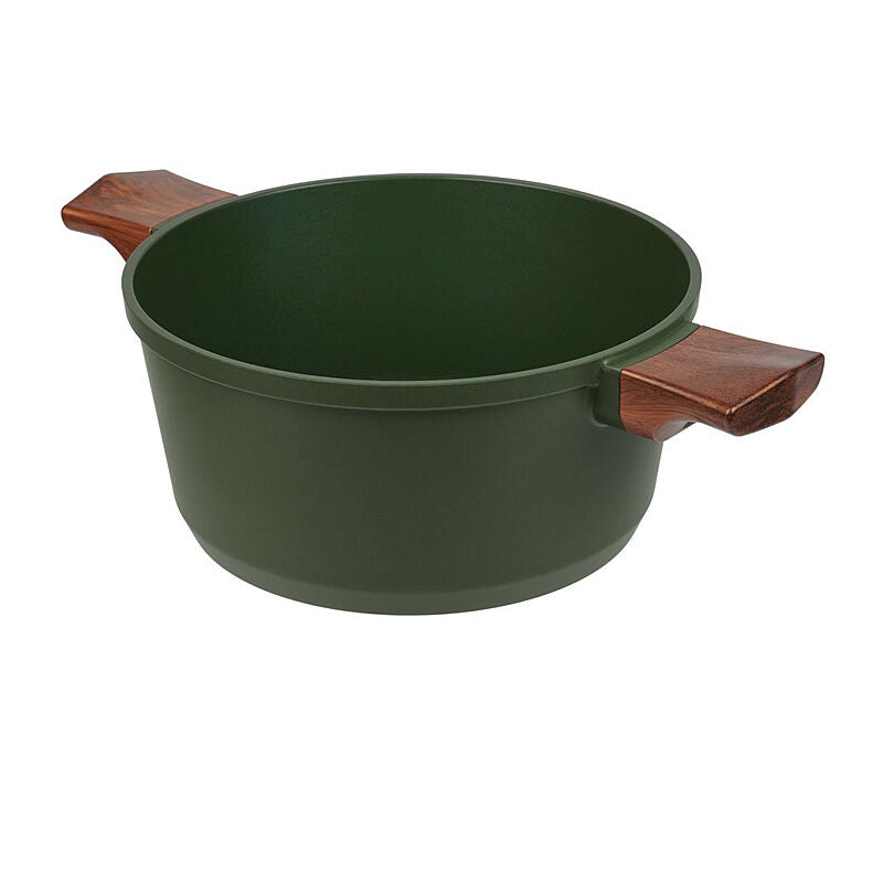 Resto 93703 - Sadr Casserole D24