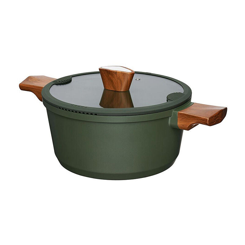 Resto 93703 - Sadr Casserole D24