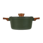 Resto 93703 - Sadr Casserole D24