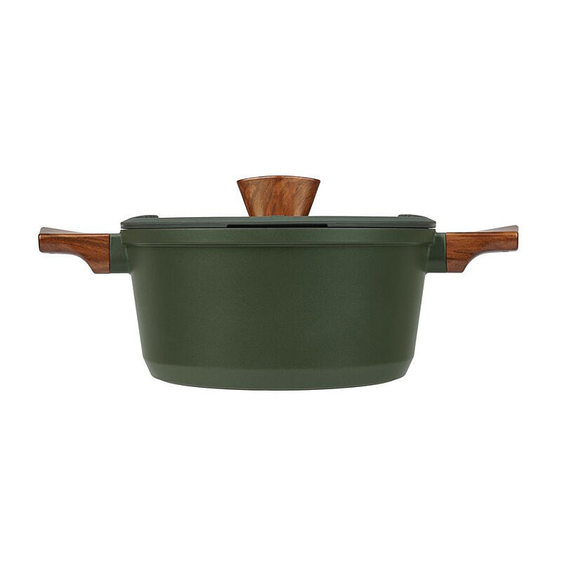 Resto 93703 - Sadr Casserole D24