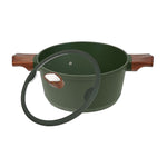 Resto 93703 - Sadr Casserole D24