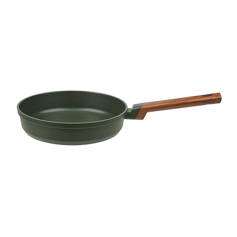 Resto 93709 - Sadr Frypan D24