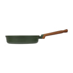 Resto 93709 - Sadr Frypan D24