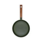 Resto 93709 - Sadr Frypan D24