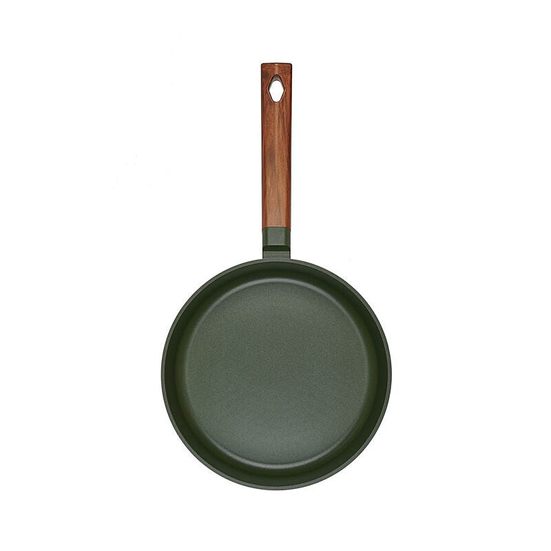 Resto 93709 - Sadr Frypan D24