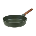 Resto 93709 - Sadr Frypan D24