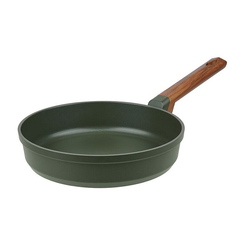 Resto 93709 - Sadr Frypan D24