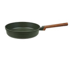Resto 93710 - Sadr Frypan D26