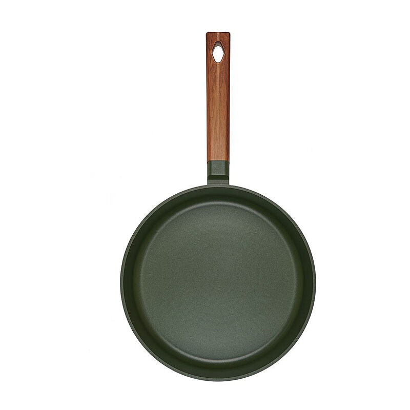 Resto 93710 - Sadr Frypan D26