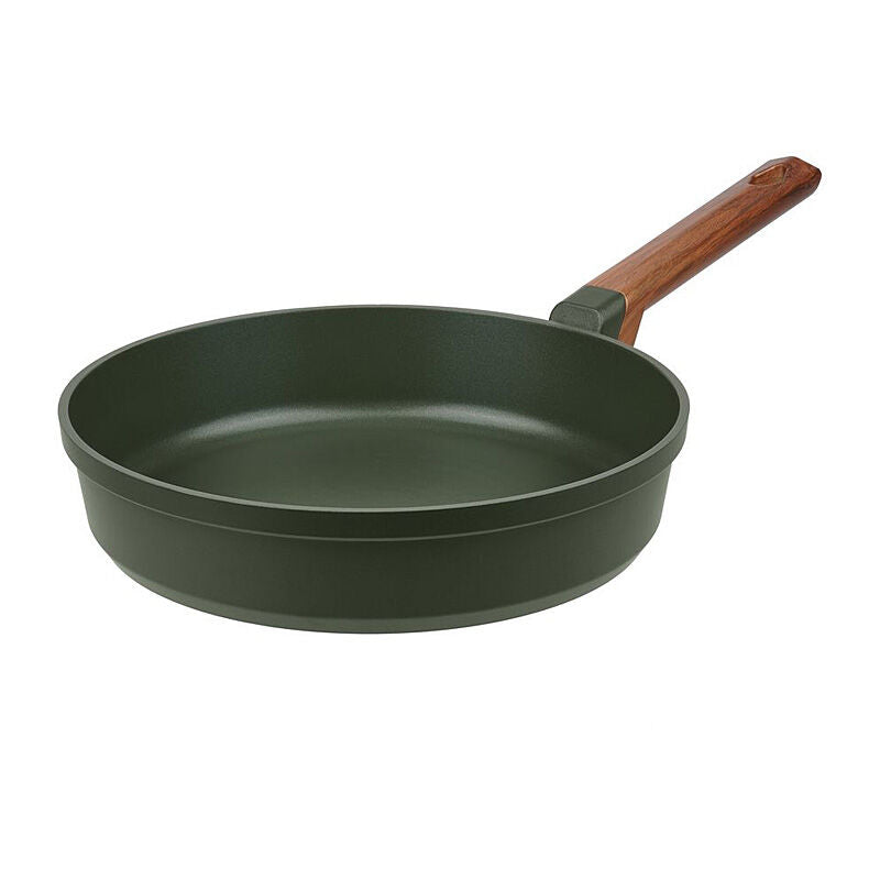 Resto 93710 - Sadr Frypan D26