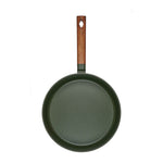 Resto 93711 - Sadr Frypan D28