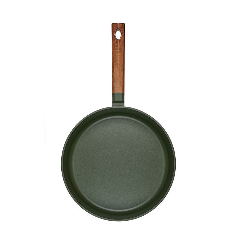 Resto 93711 - Sadr Frypan D28