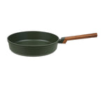 Resto 93711 - Sadr Frypan D28