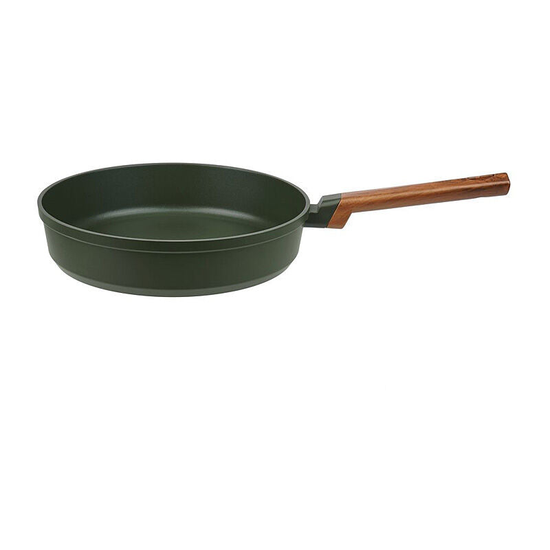 Resto 93711 - Sadr Frypan D28