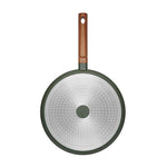 Resto 93711 - Sadr Frypan D28