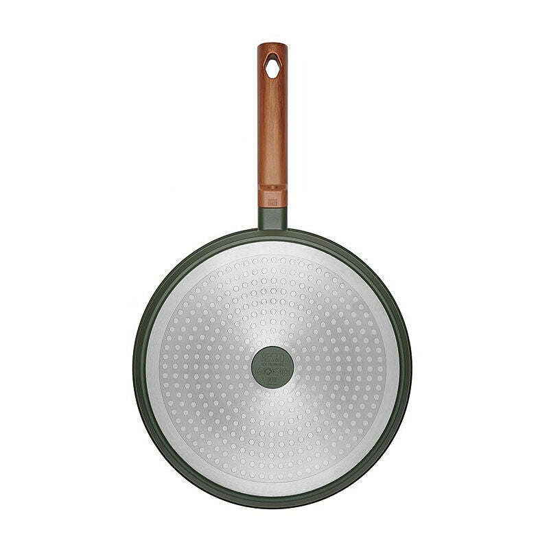 Resto 93711 - Sadr Frypan D28