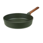 Resto 93711 - Sadr Frypan D28