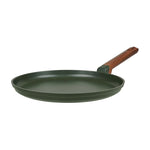 Resto 93712 - Sadr Crepe Pan D28