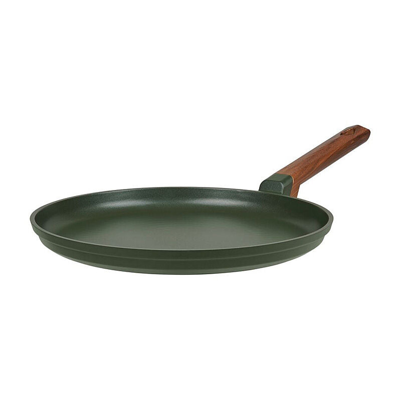 Resto 93712 - Sadr Crepe Pan D28